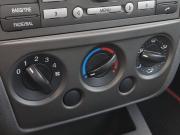 Ford Fusion I Рестайлинг Архангельск  - изображение 31