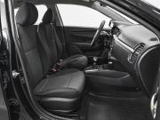 Kia Rio IV Ставрополь  - изображение 30