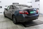 Toyota Camry VI (XV40) Ульяновск  - изображение 29