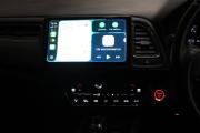 Honda Vezel I Томск  - изображение 25