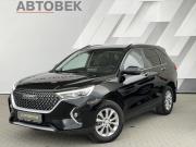Haval M6 II Екатеринбург  - изображение 28