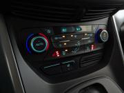 Ford Kuga II Рестайлинг Москва  - изображение 54