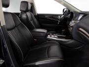 Infiniti QX60 I Рестайлинг Санкт-Петербург  - изображение 41