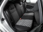 Ford Focus II Рестайлинг Воронеж  - изображение 24