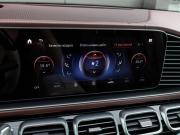 Mercedes-Benz Maybach GLS I Рестайлинг Москва  - изображение 61