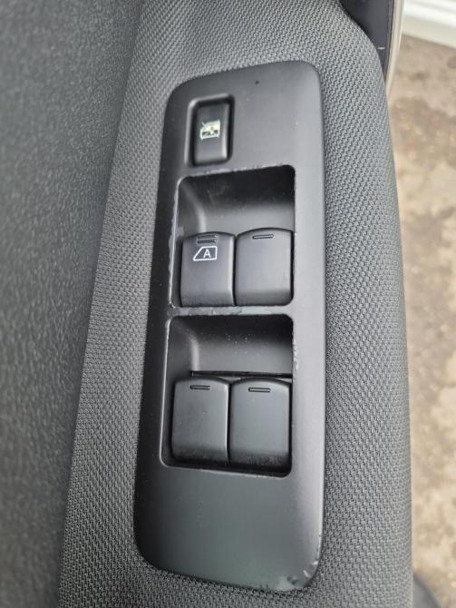 Nissan Qashqai I Рестайлинг Саратов  - изображение 16