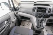 Mitsubishi Delica V Красноярск  - изображение 33