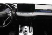 Haval Jolion I Рестайлинг Ульяновск  - изображение 28