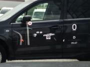 Li Auto (Lixiang) L7 I Волгоград  - изображение 67