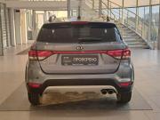 Kia Rio IV Казань  - изображение 29