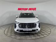 Haval Jolion I Воронеж  - изображение 28