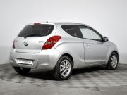 Hyundai i20 I Санкт-Петербург  - изображение 22
