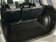 Suzuki Grand Vitara II Рестайлинг 2 Оренбург  - изображение 42