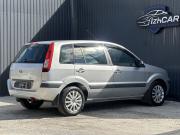 Ford Fusion I Рестайлинг Ижевск  - изображение 26