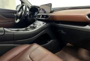 Hyundai Santa Fe IV Рестайлинг Нижний Новгород  - изображение 36