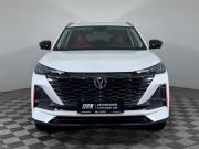 Changan CS55 Plus II Ростов-на-Дону  - изображение 20