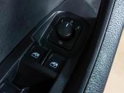 Skoda Kodiaq I Воронеж  - изображение 38