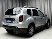 Renault Duster I Рестайлинг Ижевск  - изображение 33