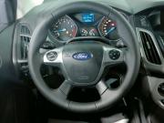 Ford Focus III Оренбург  - изображение 41