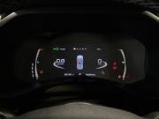 Haval Jolion I Рестайлинг Челябинск  - изображение 48