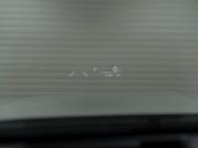 Toyota Highlander IV (XU70) Москва  - изображение 38