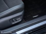 Toyota Camry IX (XV80) China Market Самара  - изображение 72