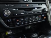 Lexus RX IV Рестайлинг Санкт-Петербург  - изображение 46