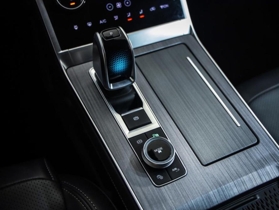Chery Tiggo 7 Pro Max I Санкт-Петербург  - изображение 21