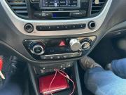 Hyundai Solaris II Стерлитамак  - изображение 34