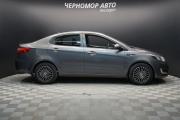 Kia Rio III Крым  - изображение 25