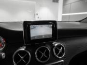 Mercedes-Benz A-Класс III (W176) Москва  - изображение 41