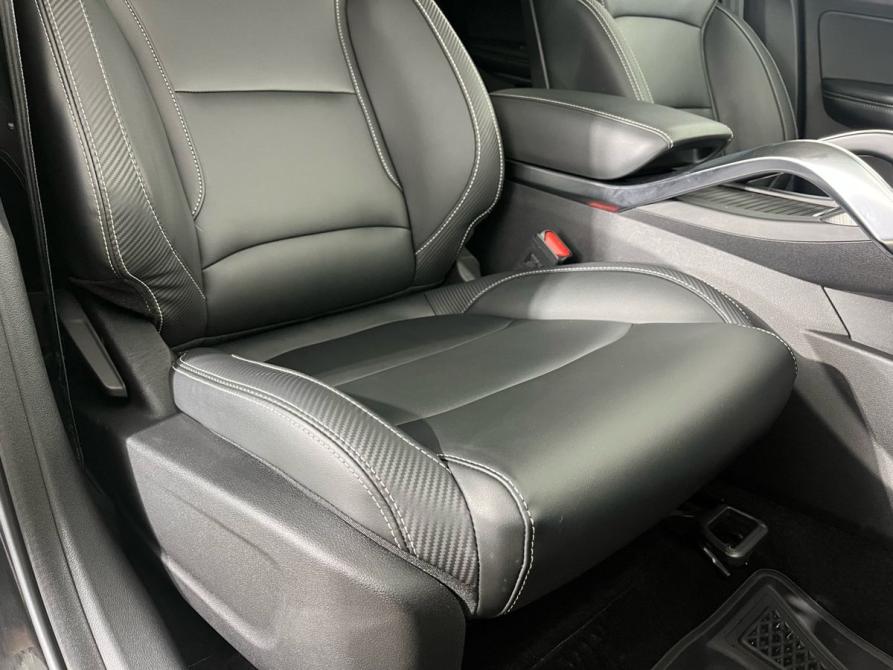 Geely Atlas Pro Ижевск  - изображение 15