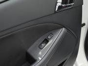 Kia Optima III Москва  - изображение 27