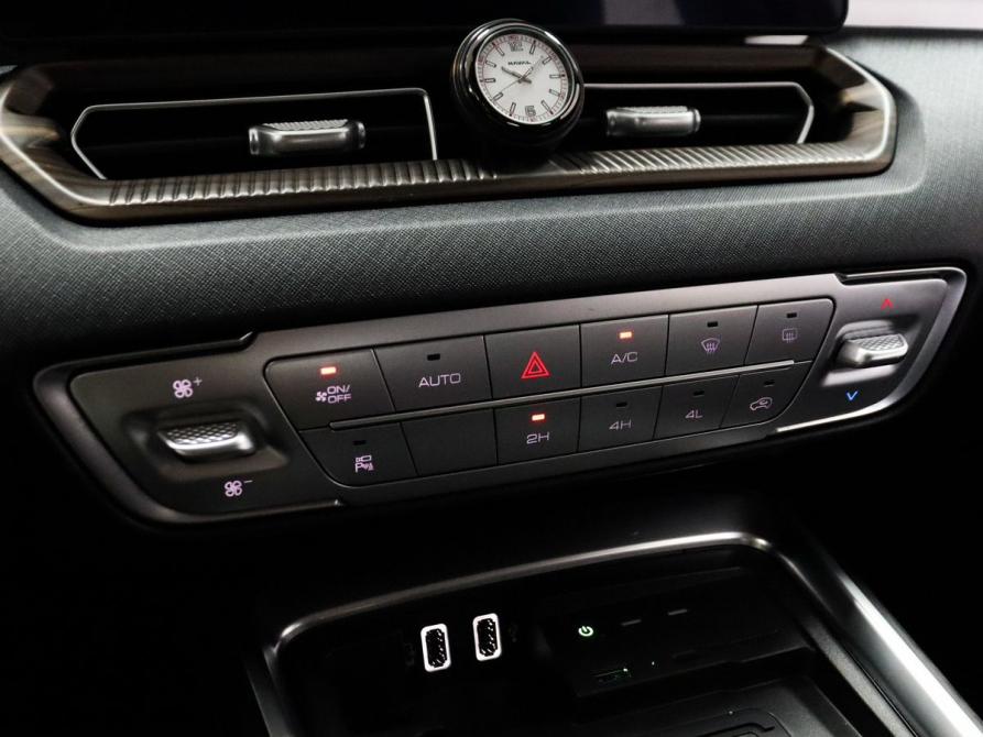 Haval H5 II Минеральные Воды  - изображение 23