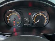 Lada (ВАЗ) Granta I Рестайлинг Альметьевск  - изображение 42