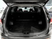Hyundai Santa Fe IV Рестайлинг Казань  - изображение 34