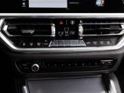 BMW 4 серии G22 G23 G26 Тюмень  - изображение 48