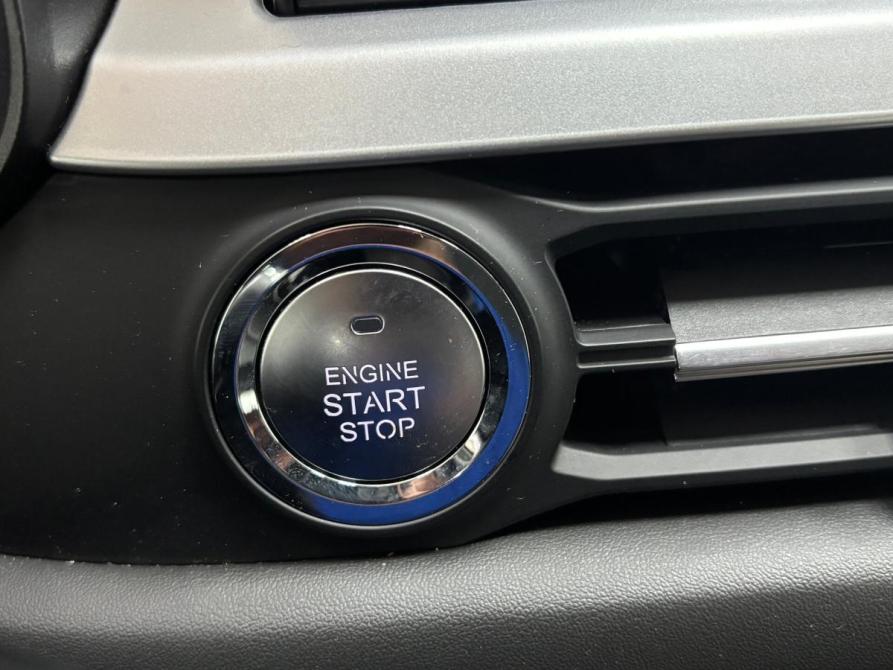 Chery Tiggo 7 Pro I Альметьевск  - изображение 19