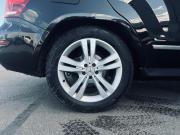 Mercedes-Benz GLK-Класс I (X204) Рестайлинг Санкт-Петербург  - изображение 27