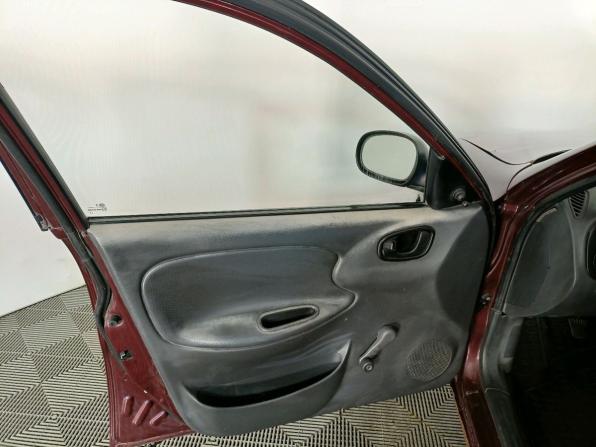 Chevrolet Lanos I с пробегом 2007 года, цена 145 000 рублей, 141350 км, седан, Автокод Объявления