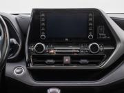 Toyota Highlander IV (XU70) Москва  - изображение 33