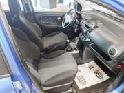 Nissan Note I Рестайлинг Тула  - изображение 18