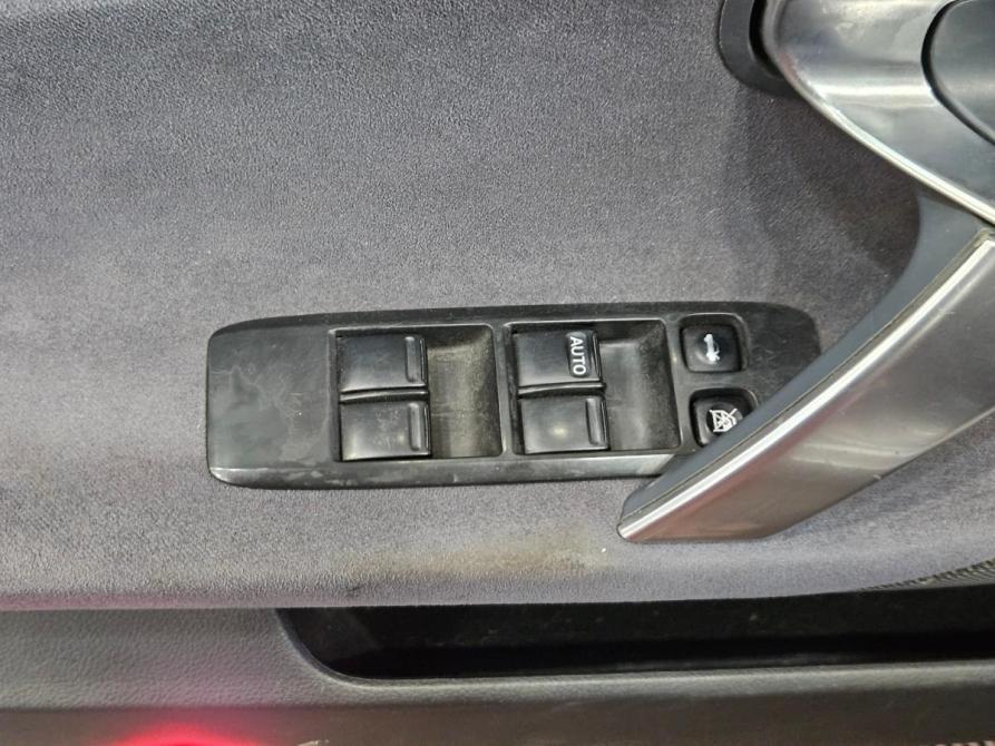 Nissan Primera III (P12) Вологда  - изображение 16