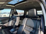 Honda CR-V IV Набережные Челны  - изображение 34