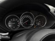 Mazda CX-5 II Ростов-на-Дону  - изображение 32