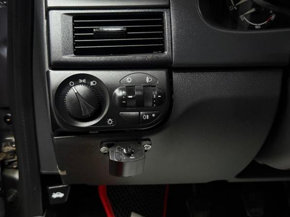 Lada (ВАЗ) Priora I Рестайлинг с пробегом 2018 года, цена 545 000 рублей, 144756 км, седан, Автокод Объявления