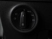 Skoda Karoq I Воронеж  - изображение 38
