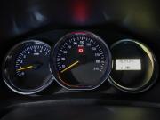 Renault Logan II Рестайлинг Ростов-на-Дону  - изображение 28