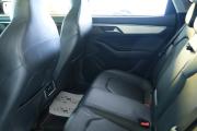 JAC J7 I Омск  - изображение 35