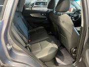 Chery Tiggo 7 Pro Max I Екатеринбург  - изображение 34